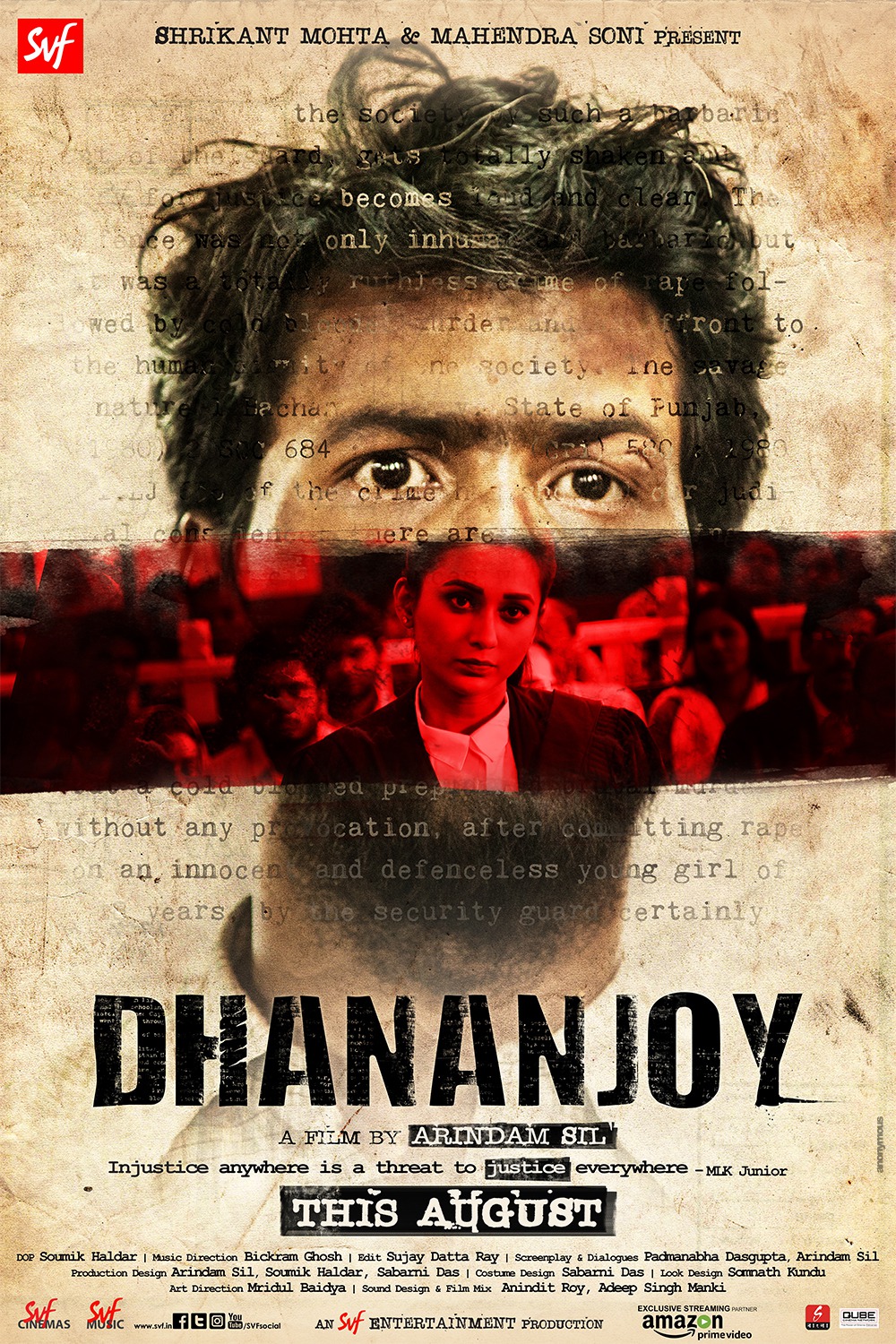 Nonton film Dhananjay layarkaca21 indoxx1 ganool online streaming terbaru