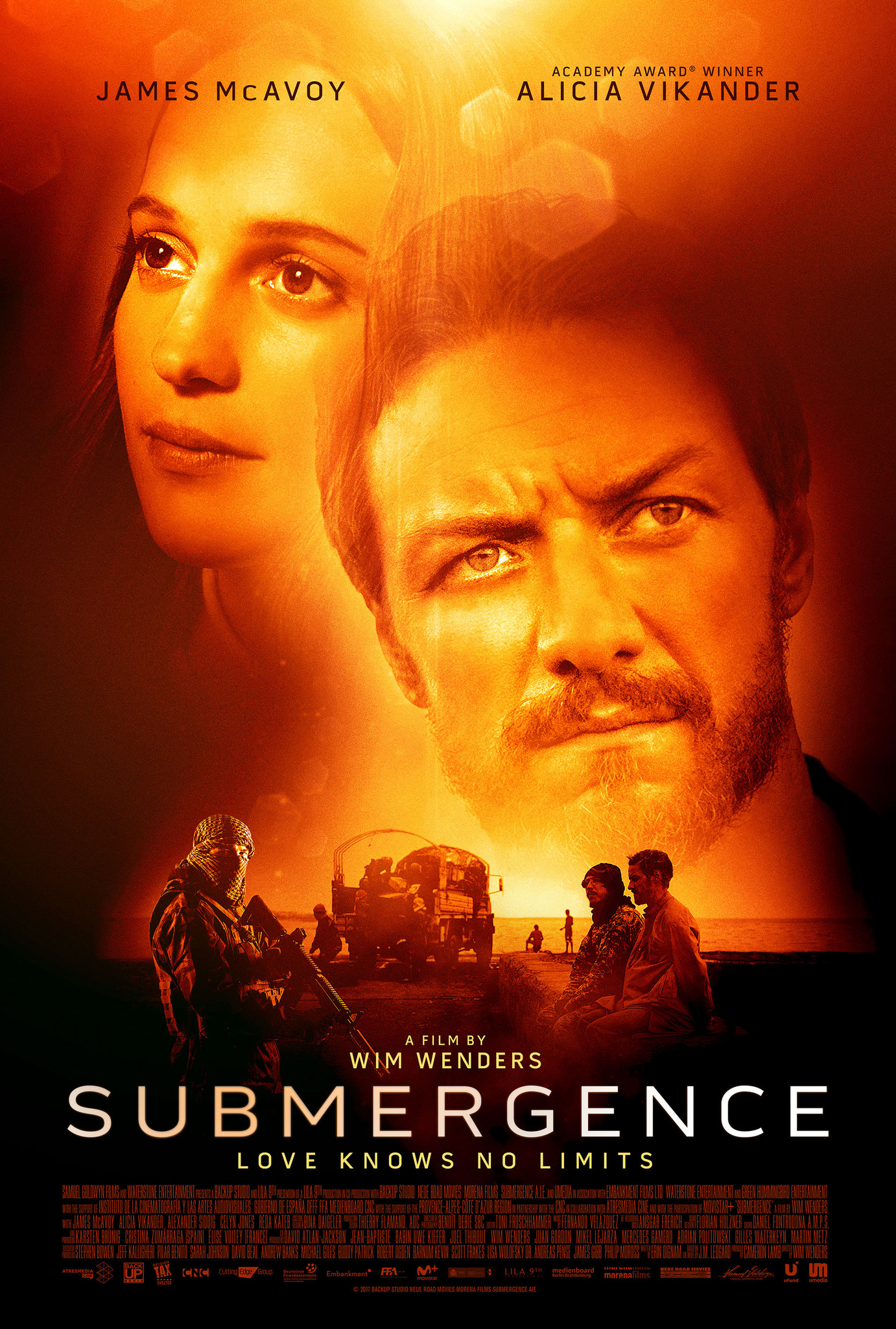 Nonton film Submergence layarkaca21 indoxx1 ganool online streaming terbaru