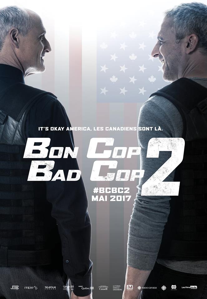 Nonton film Bon Cop Bad Cop 2 layarkaca21 indoxx1 ganool online streaming terbaru