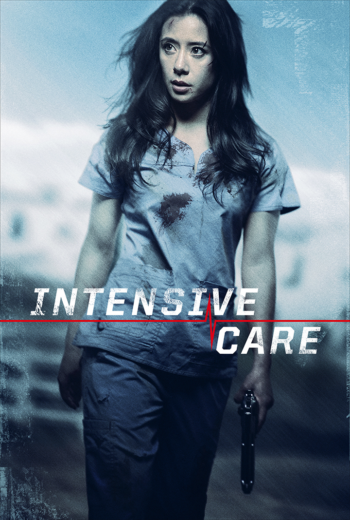 Nonton film Intensive Care layarkaca21 indoxx1 ganool online streaming terbaru