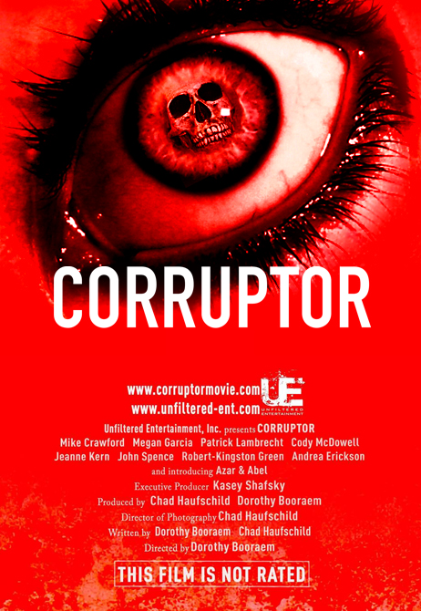 Nonton film Corruptor layarkaca21 indoxx1 ganool online streaming terbaru