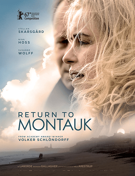 Nonton film Return to Montauk layarkaca21 indoxx1 ganool online streaming terbaru