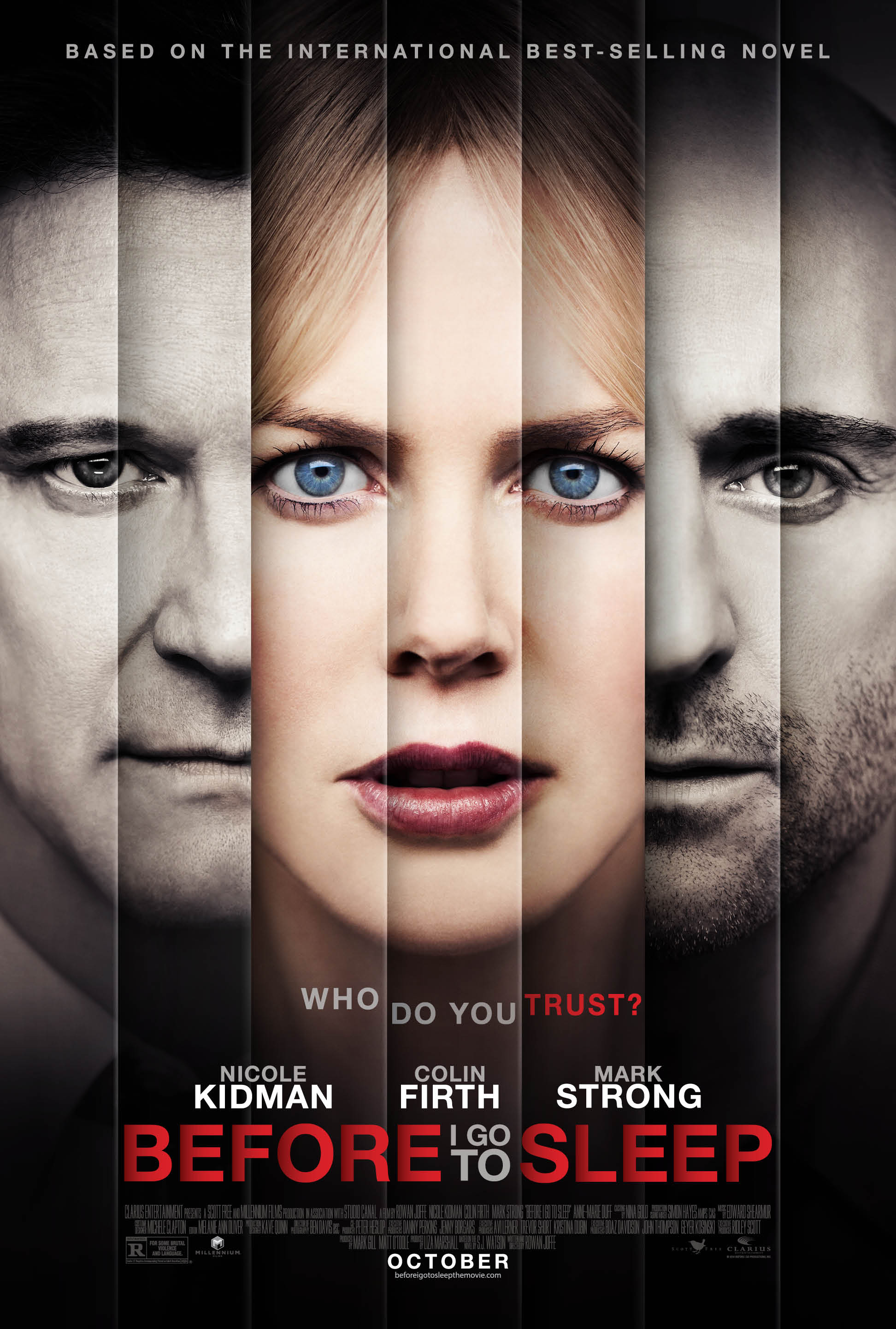 Nonton film Before I Go To Sleep layarkaca21 indoxx1 ganool online streaming terbaru