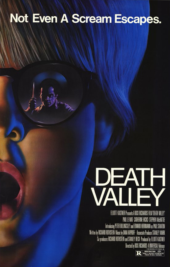 Nonton film Death Valley layarkaca21 indoxx1 ganool online streaming terbaru