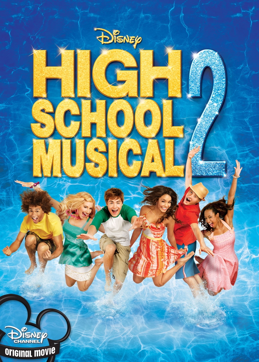 Nonton film High School Musical 2 layarkaca21 indoxx1 ganool online streaming terbaru