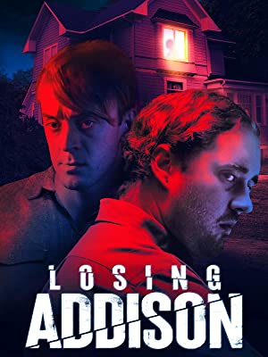 Nonton film Losing Addison layarkaca21 indoxx1 ganool online streaming terbaru