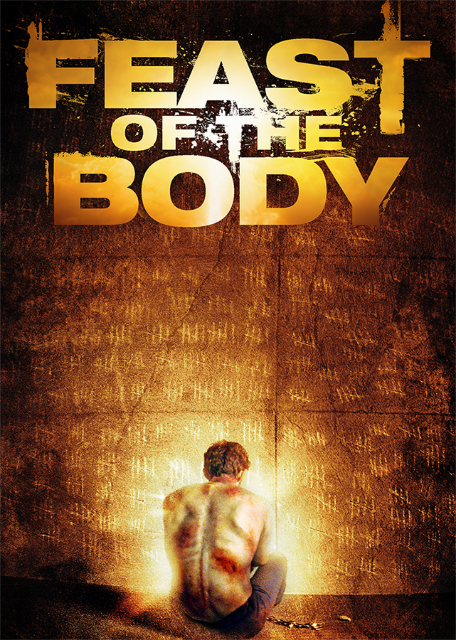 Nonton film Feast of the Body layarkaca21 indoxx1 ganool online streaming terbaru