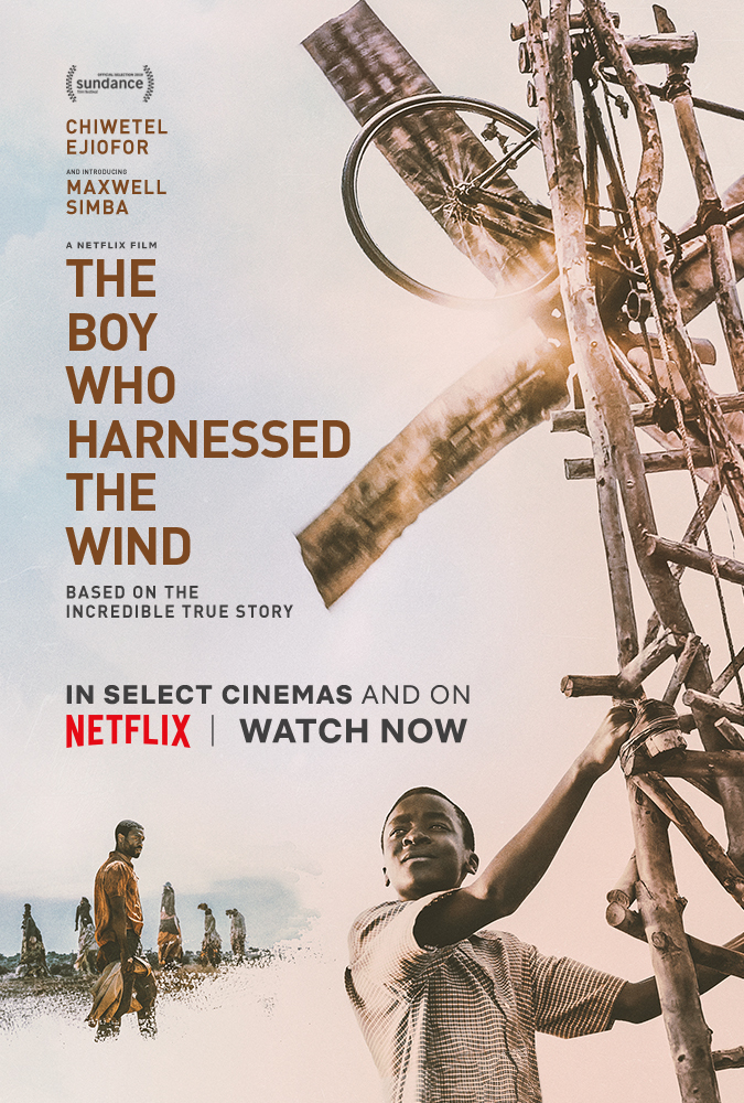 Nonton film The Boy Who Harnessed the Wind layarkaca21 indoxx1 ganool online streaming terbaru