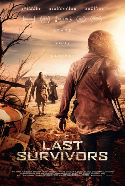 Nonton film The Last Survivors layarkaca21 indoxx1 ganool online streaming terbaru