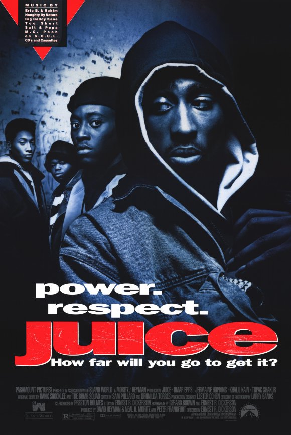 Nonton film Juice layarkaca21 indoxx1 ganool online streaming terbaru