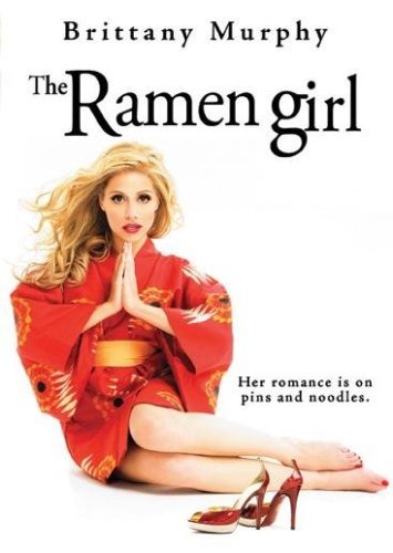 Nonton film The Ramen Girl layarkaca21 indoxx1 ganool online streaming terbaru