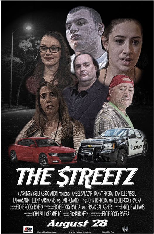 Nonton film The Streetz layarkaca21 indoxx1 ganool online streaming terbaru