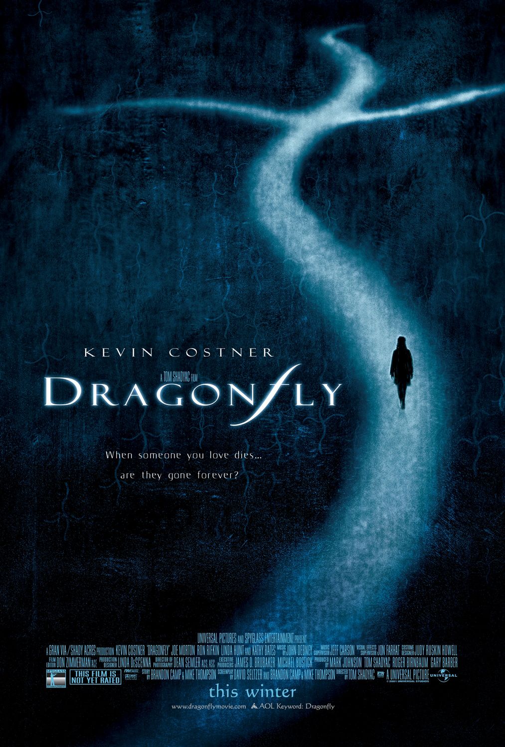 Nonton film Dragonfly layarkaca21 indoxx1 ganool online streaming terbaru