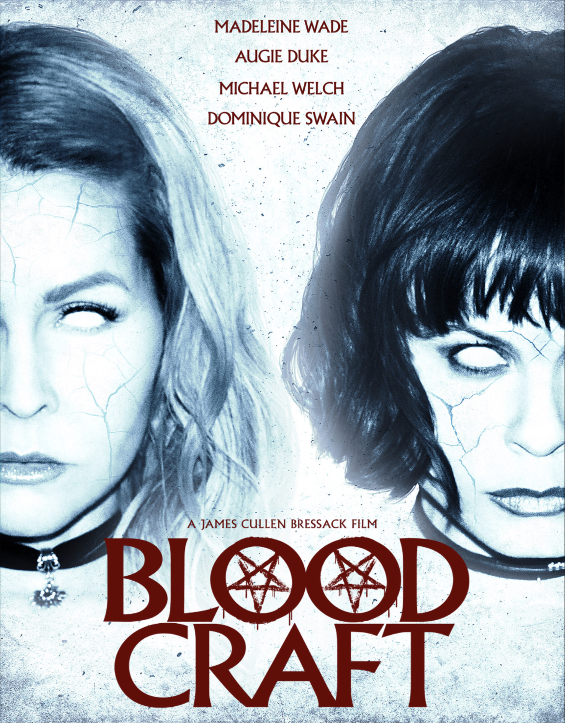 Nonton film Blood Craft layarkaca21 indoxx1 ganool online streaming terbaru