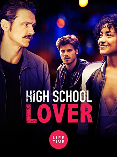 Nonton film High School Lover layarkaca21 indoxx1 ganool online streaming terbaru