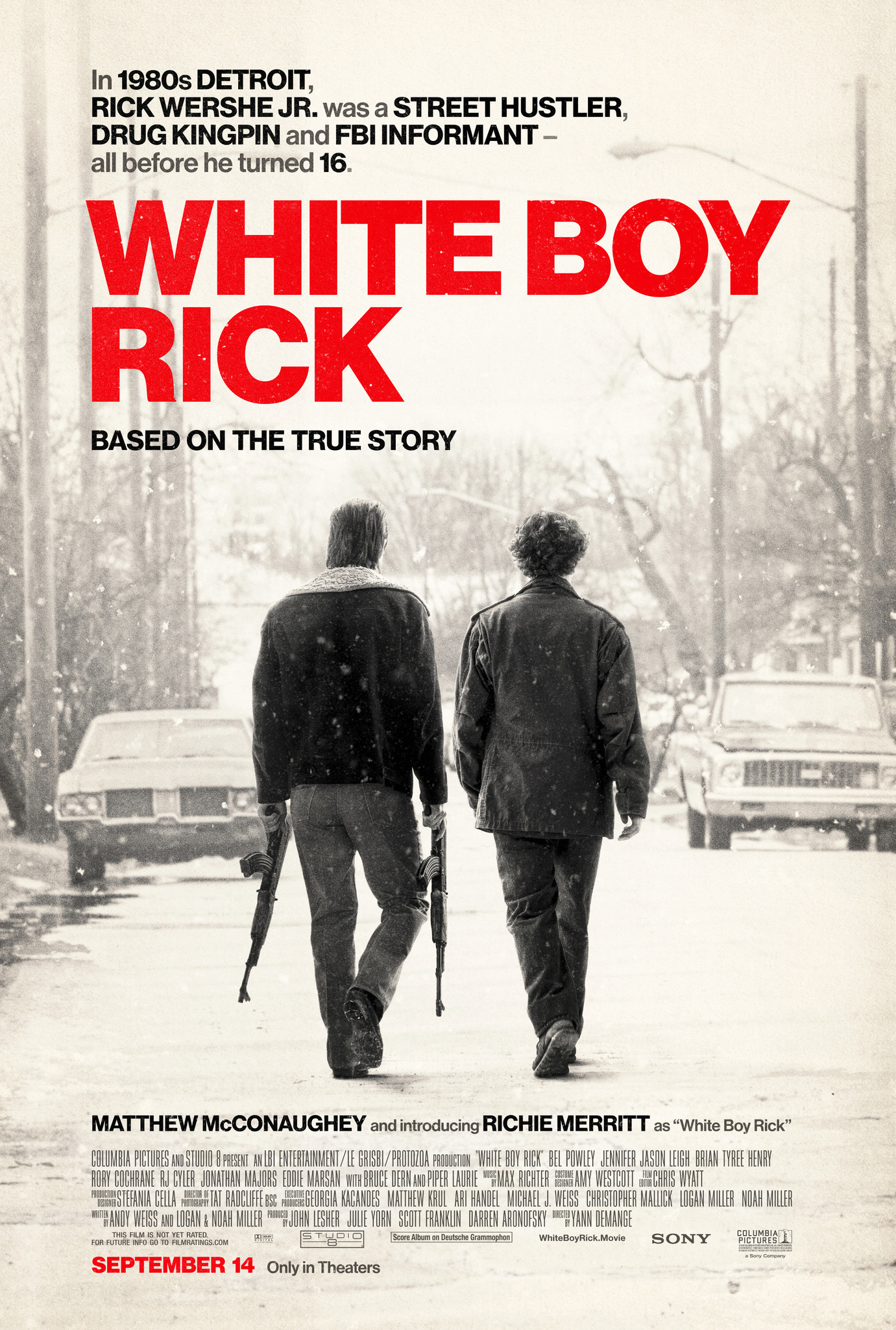 Nonton film White Boy Rick layarkaca21 indoxx1 ganool online streaming terbaru