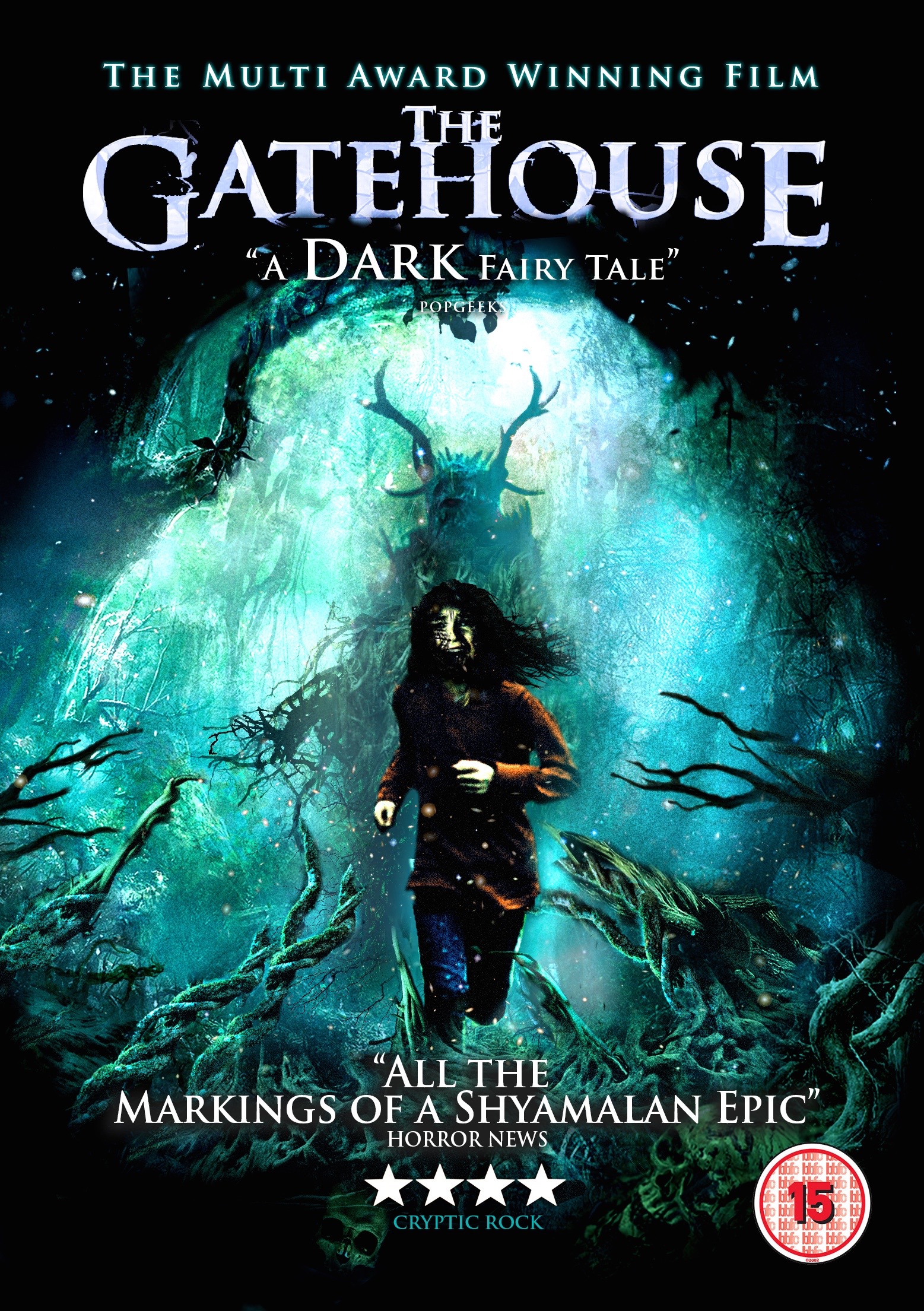 Nonton film The Gatehouse layarkaca21 indoxx1 ganool online streaming terbaru