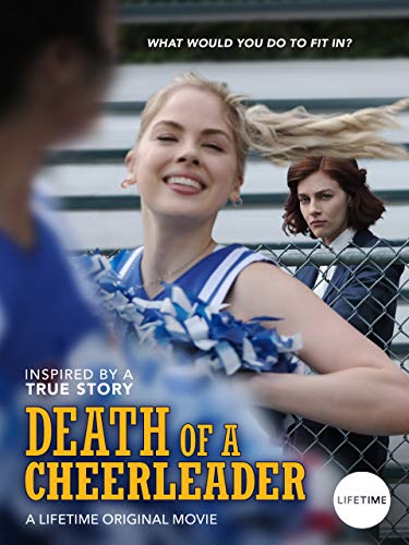 Nonton film Death of a Cheerleader layarkaca21 indoxx1 ganool online streaming terbaru