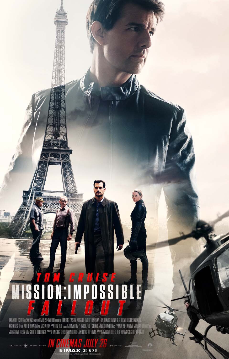 Nonton film Mission: Impossible – Fallout layarkaca21 indoxx1 ganool online streaming terbaru