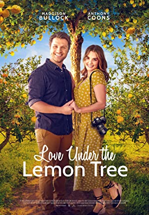 Nonton film Love Under the Lemon Tree layarkaca21 indoxx1 ganool online streaming terbaru