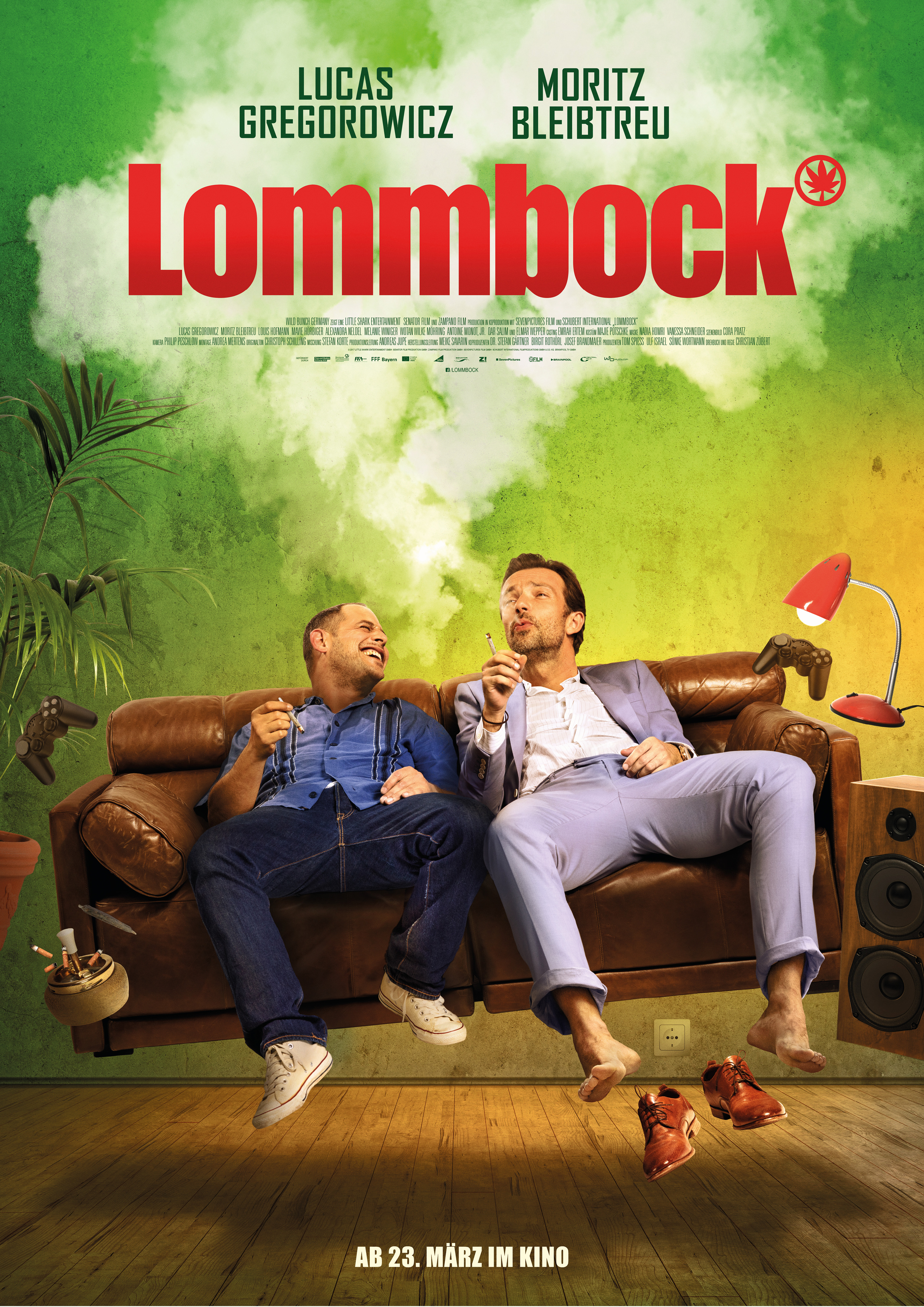 Nonton film Lommbock layarkaca21 indoxx1 ganool online streaming terbaru