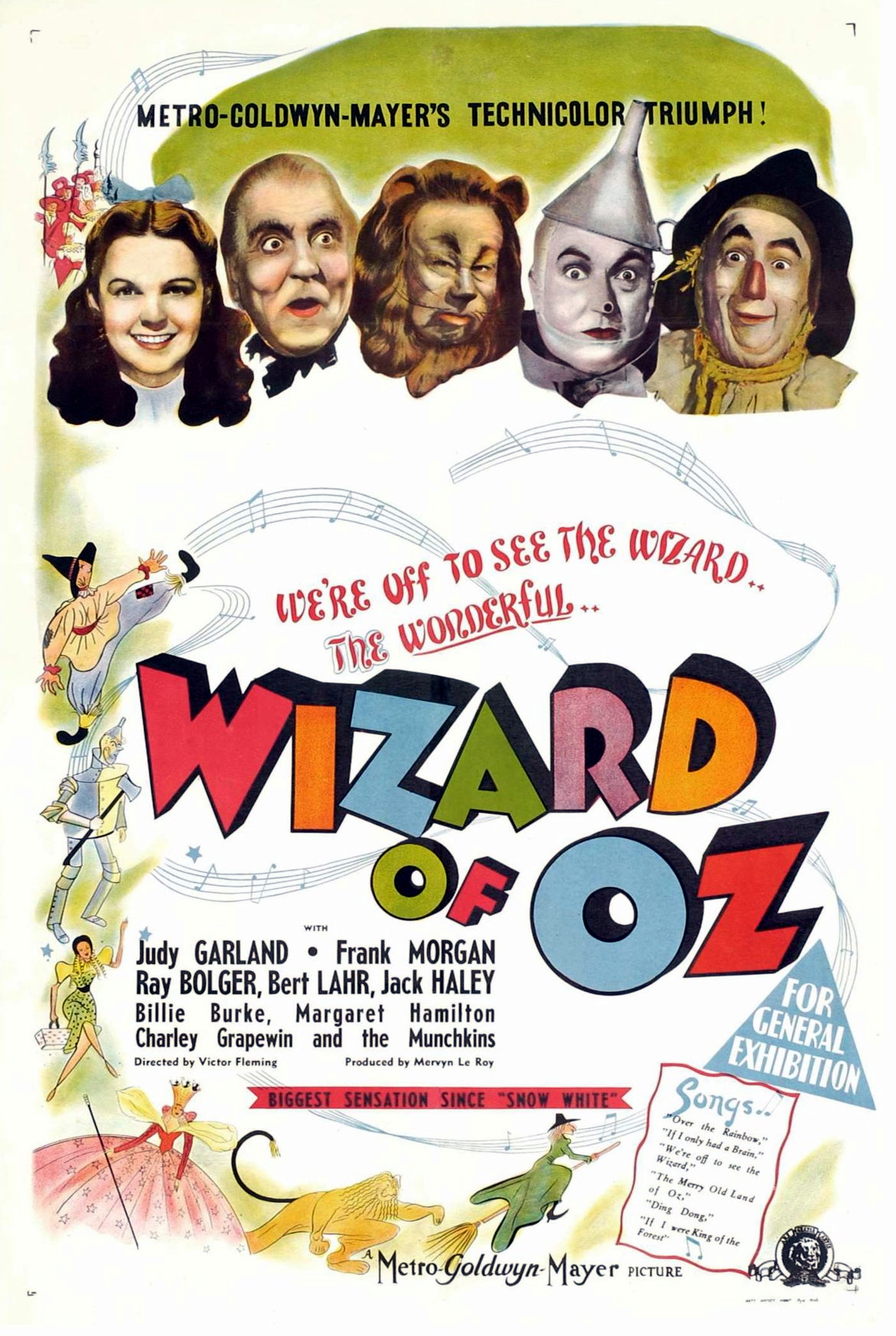Nonton film The Wizard Of Oz layarkaca21 indoxx1 ganool online streaming terbaru