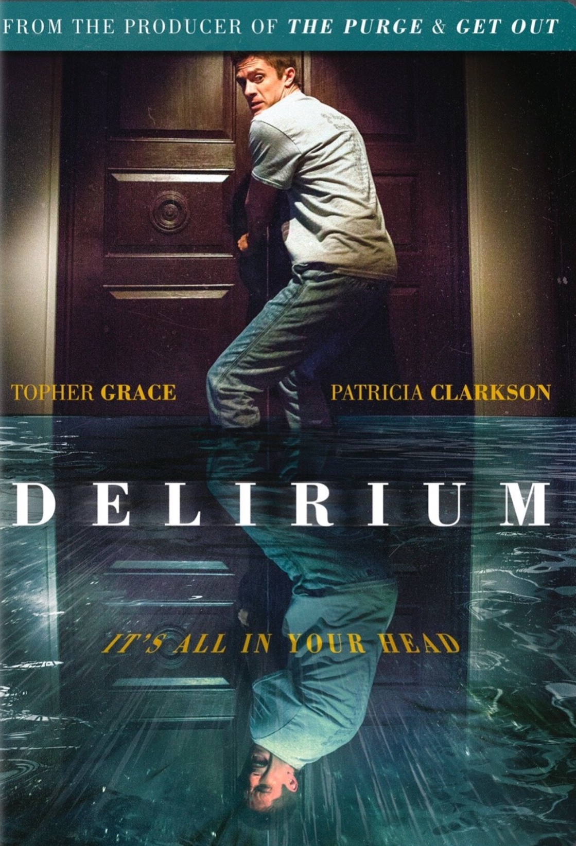 Nonton film Delirium layarkaca21 indoxx1 ganool online streaming terbaru