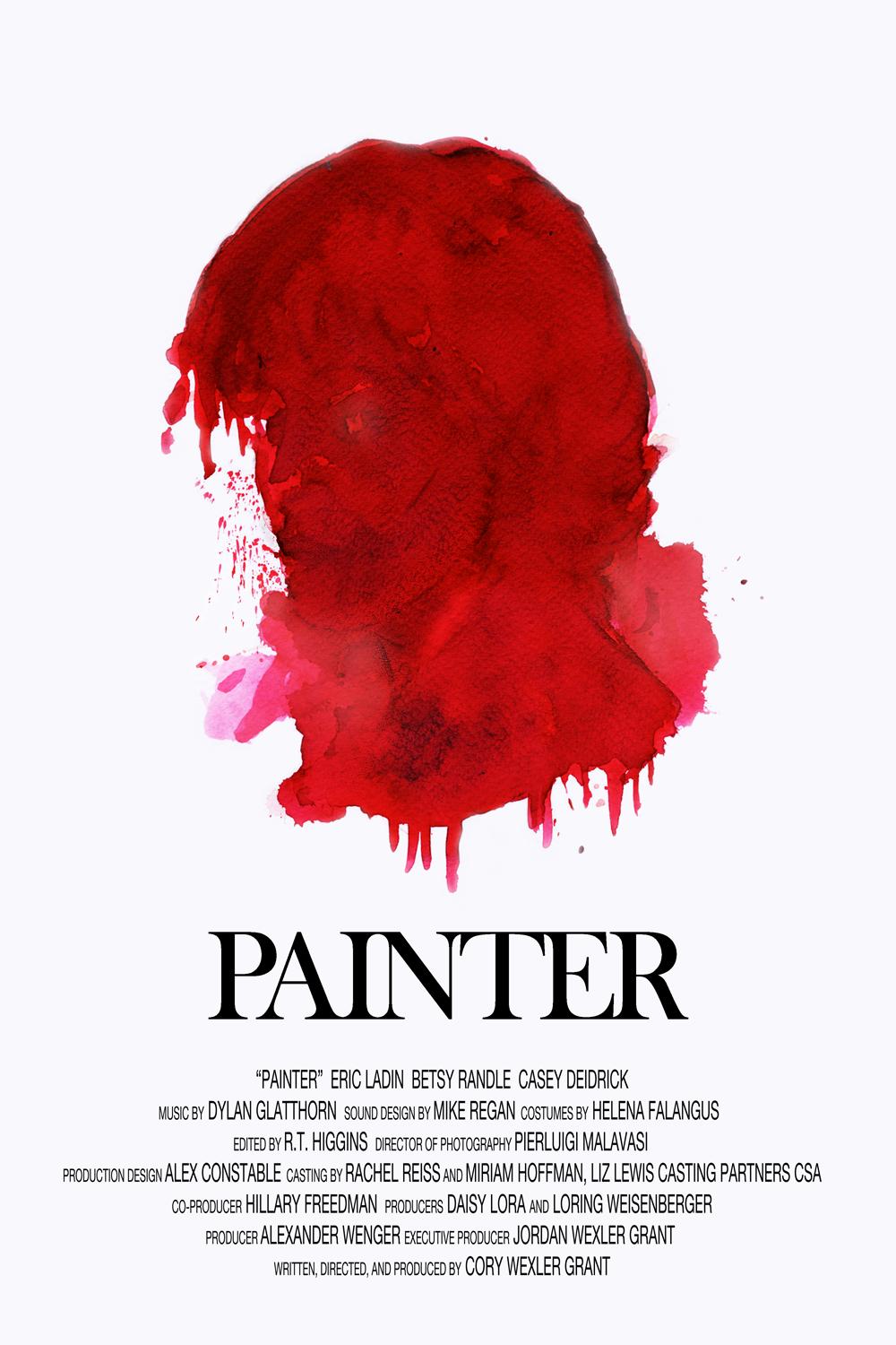 Nonton film Painter layarkaca21 indoxx1 ganool online streaming terbaru