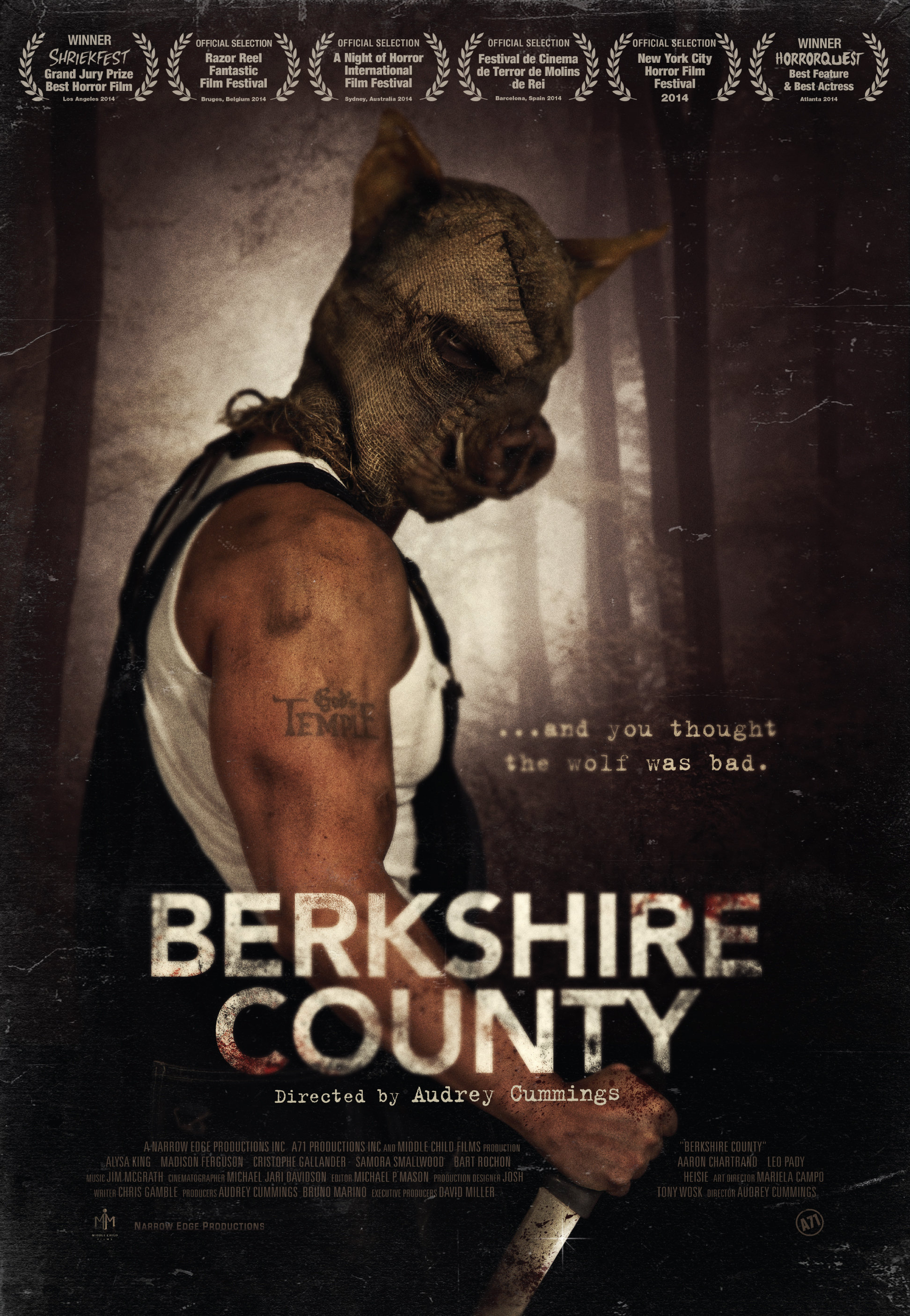 Nonton film Berkshire County layarkaca21 indoxx1 ganool online streaming terbaru