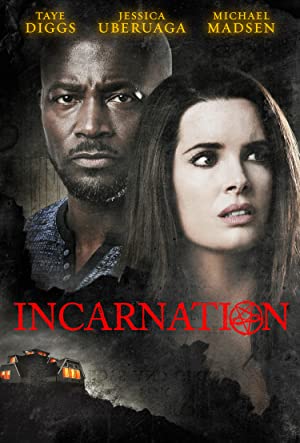 Nonton film Incarnation layarkaca21 indoxx1 ganool online streaming terbaru