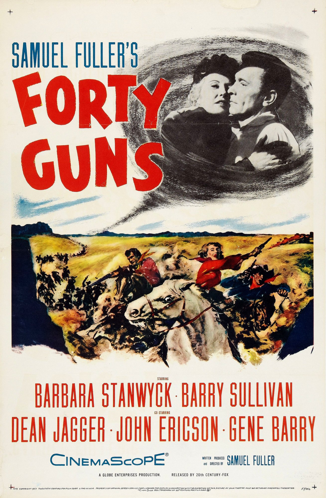 Nonton film Forty Guns layarkaca21 indoxx1 ganool online streaming terbaru