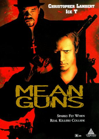 Nonton film Mean Guns layarkaca21 indoxx1 ganool online streaming terbaru