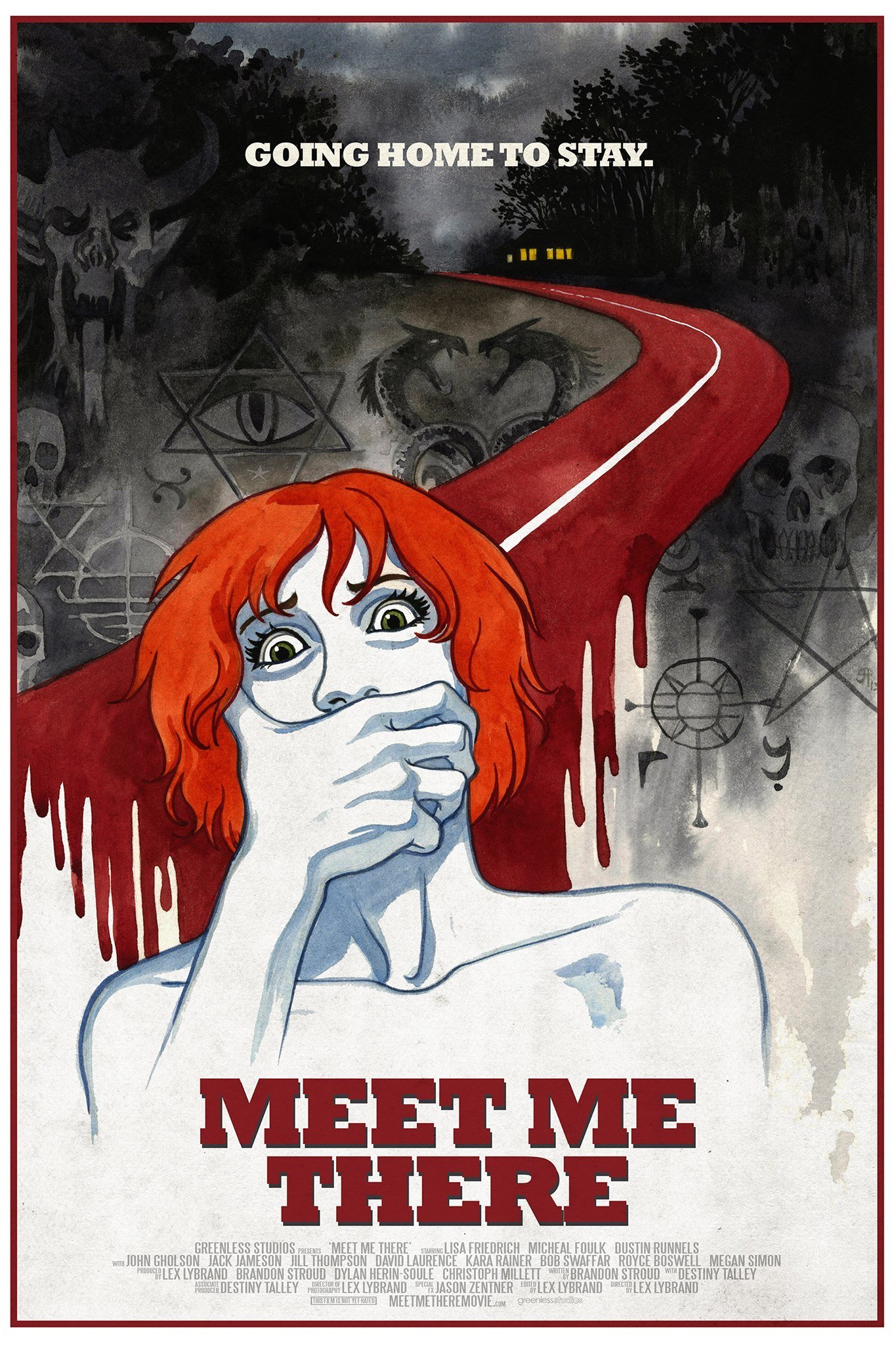 Nonton film Meet Me There layarkaca21 indoxx1 ganool online streaming terbaru