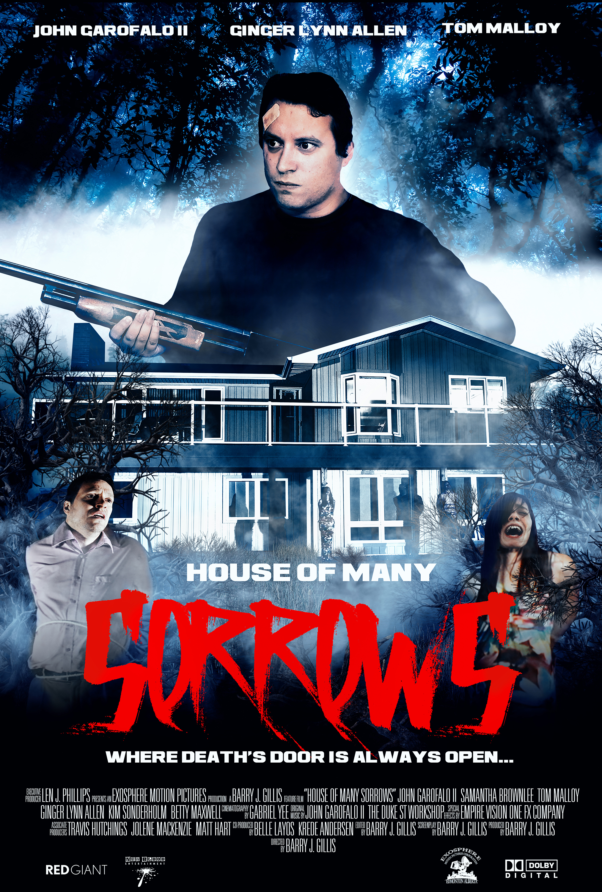 Nonton film House of Many Sorrows layarkaca21 indoxx1 ganool online streaming terbaru