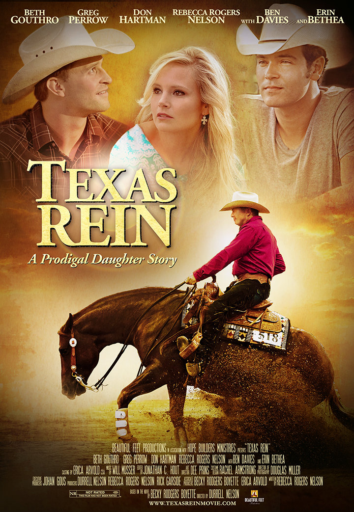 Nonton film Texas Rein layarkaca21 indoxx1 ganool online streaming terbaru