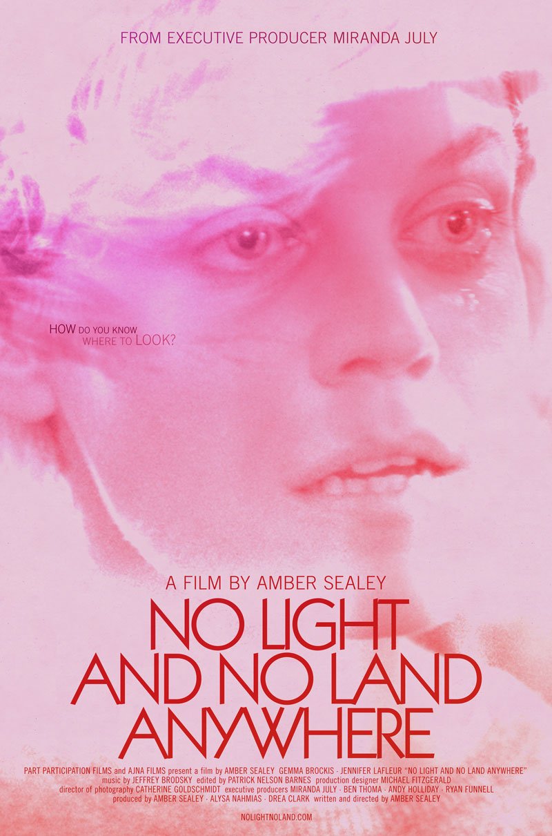 Nonton film No Light and No Land Anywhere layarkaca21 indoxx1 ganool online streaming terbaru