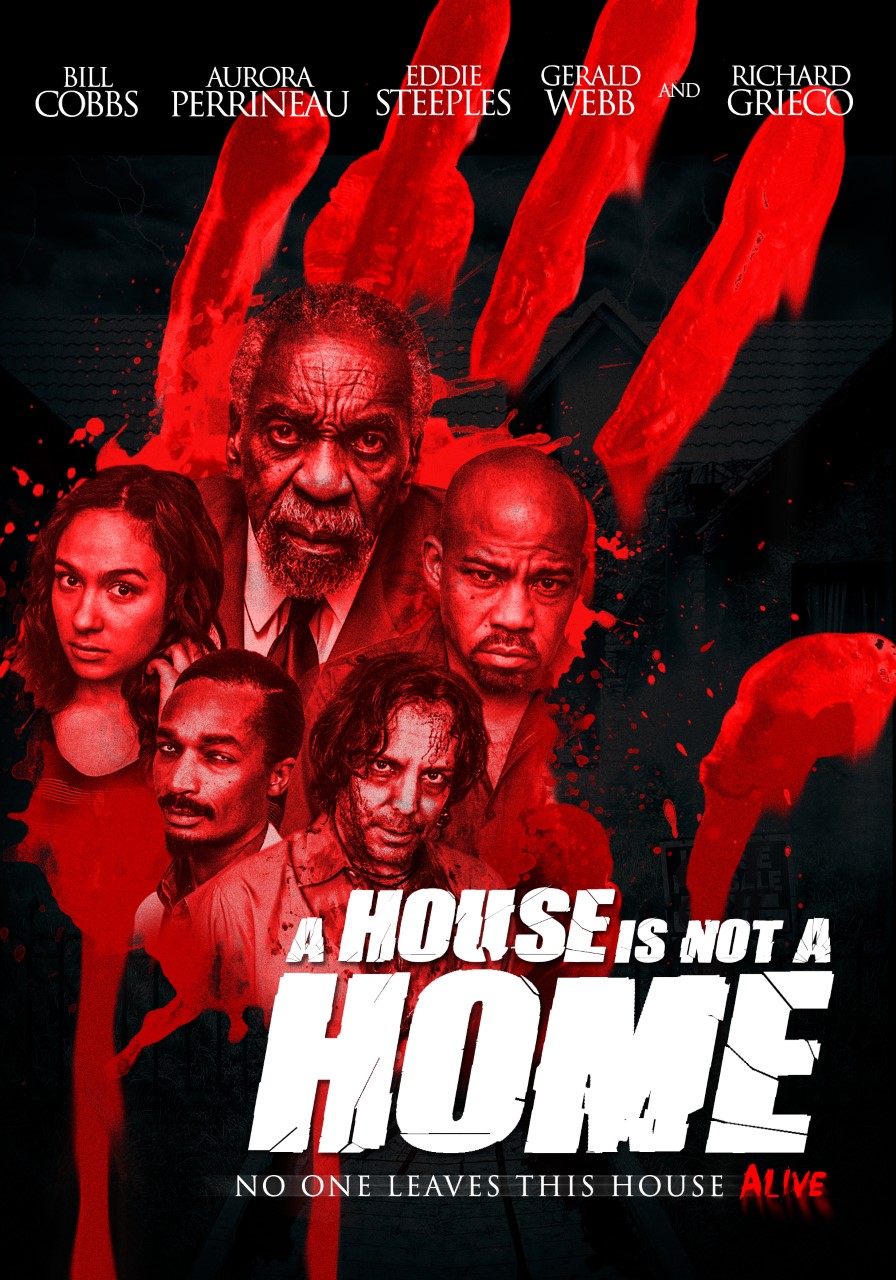 Nonton film A House Is Not A Home layarkaca21 indoxx1 ganool online streaming terbaru