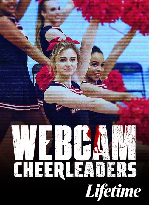 Nonton film Webcam Cheerleaders layarkaca21 indoxx1 ganool online streaming terbaru