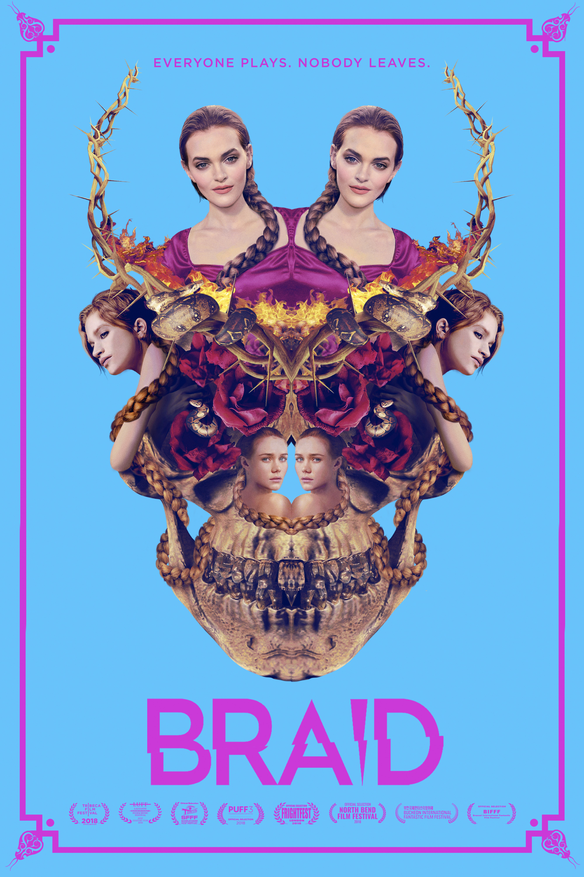 Nonton film Braid layarkaca21 indoxx1 ganool online streaming terbaru