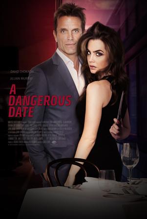 Nonton film A Dangerous Date layarkaca21 indoxx1 ganool online streaming terbaru
