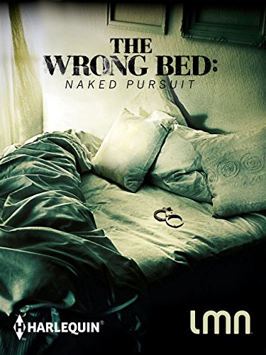 Nonton film The Wrong Bed: Naked Pursuit layarkaca21 indoxx1 ganool online streaming terbaru