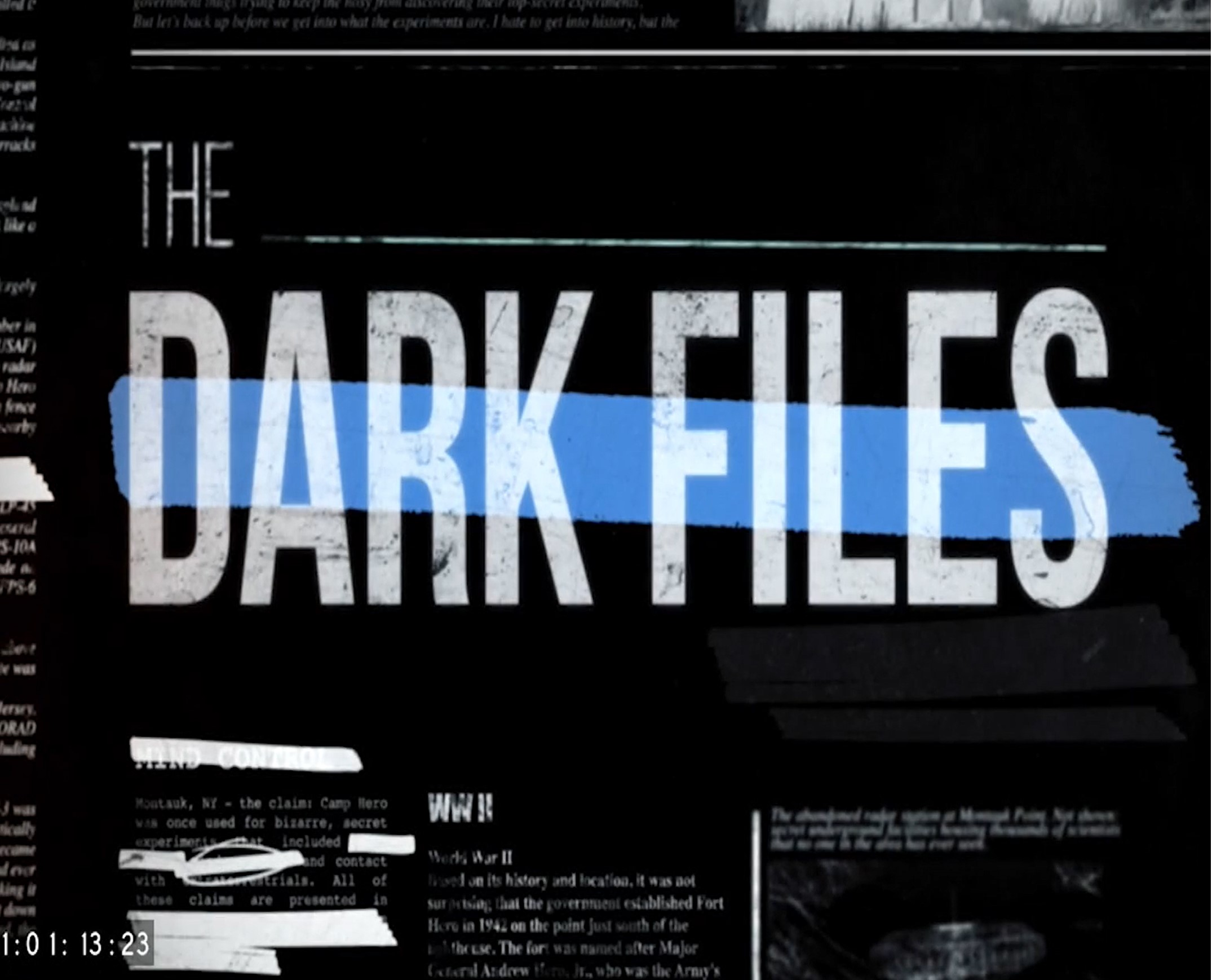 Nonton film The Dark Files layarkaca21 indoxx1 ganool online streaming terbaru