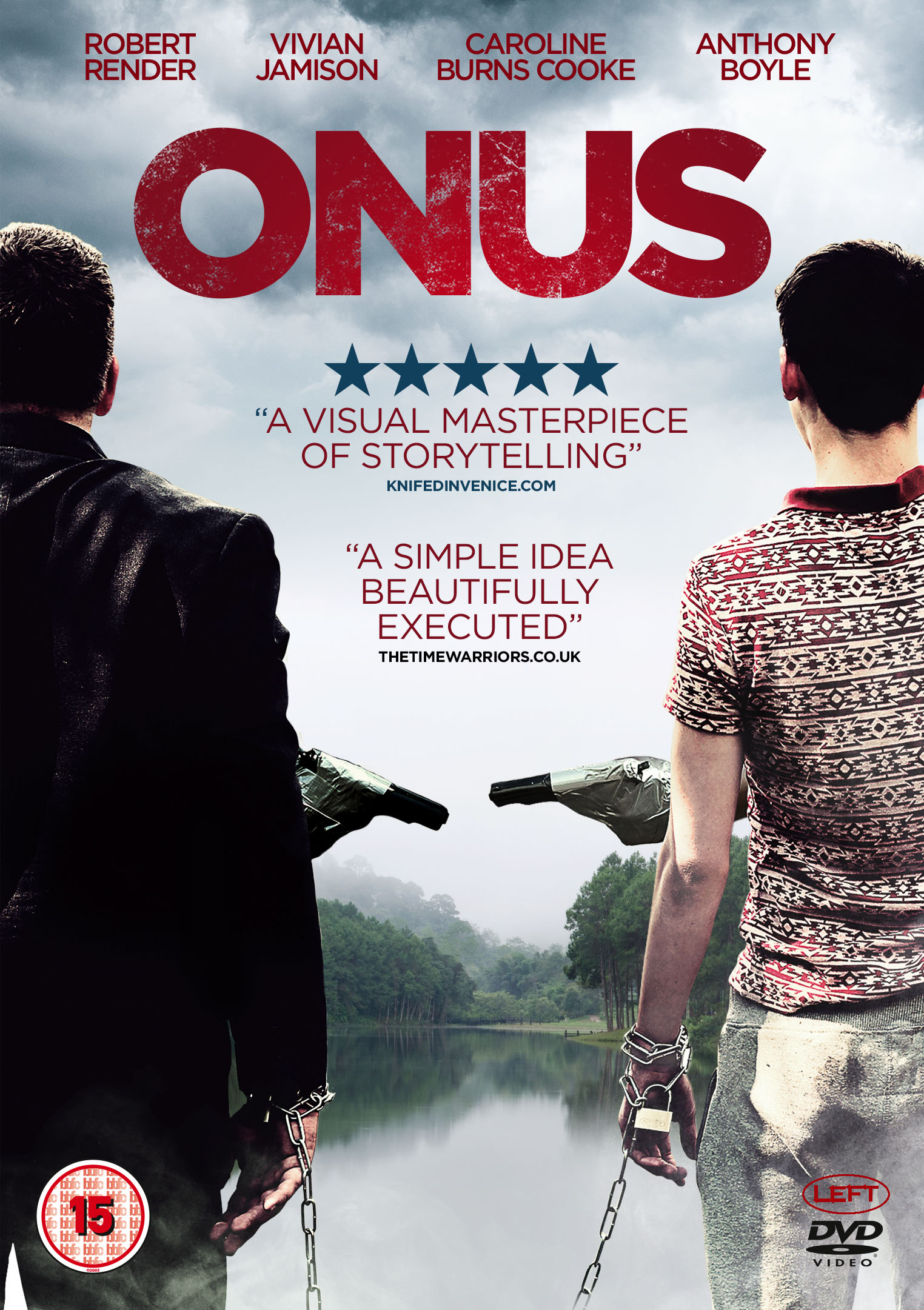 Nonton film Onus layarkaca21 indoxx1 ganool online streaming terbaru