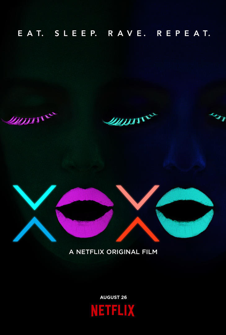 Nonton film XOXO layarkaca21 indoxx1 ganool online streaming terbaru