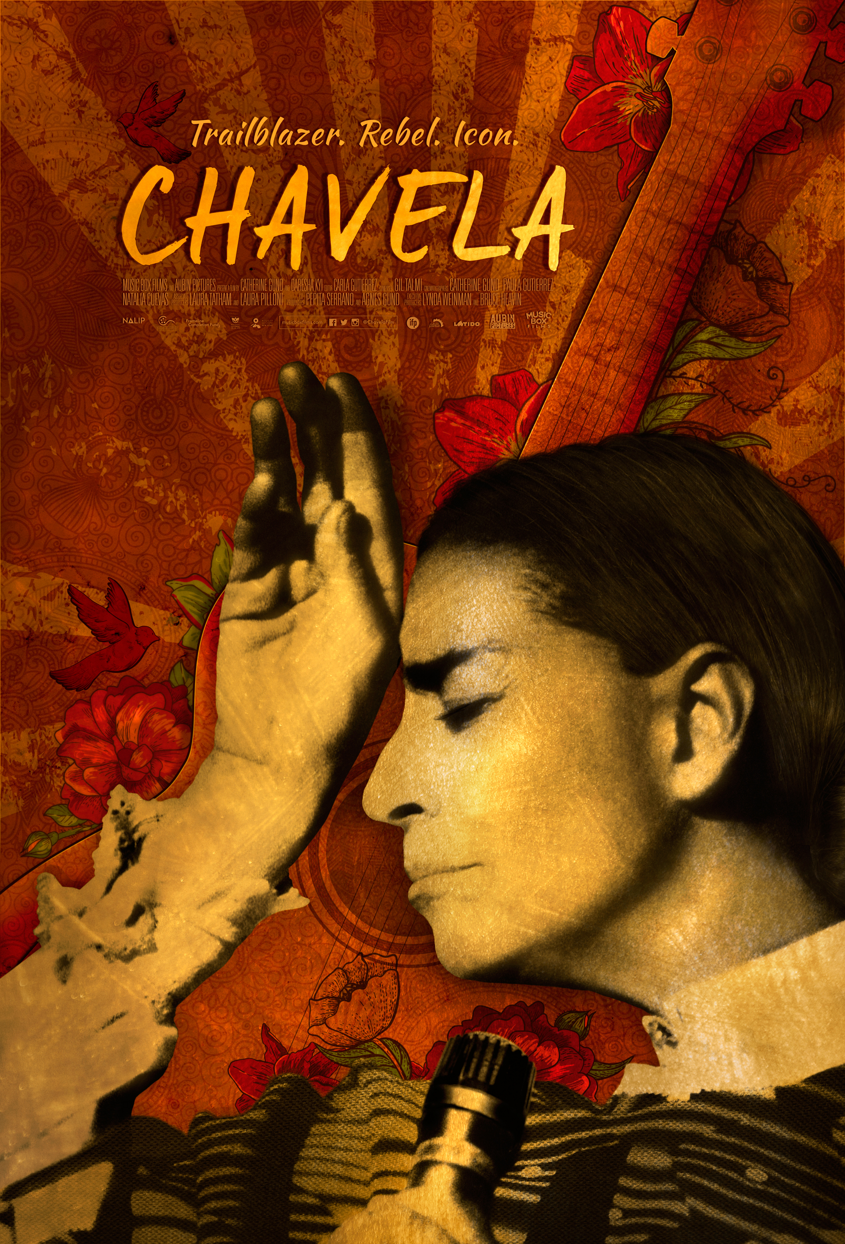 Nonton film Chavela layarkaca21 indoxx1 ganool online streaming terbaru