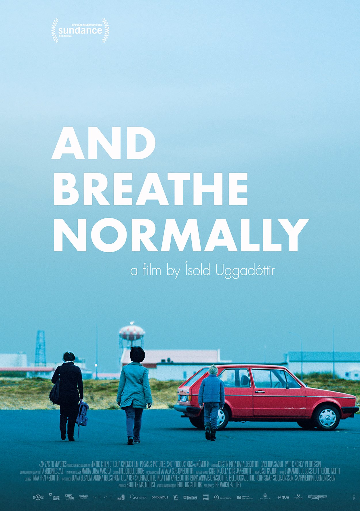 Nonton film And Breathe Normally layarkaca21 indoxx1 ganool online streaming terbaru