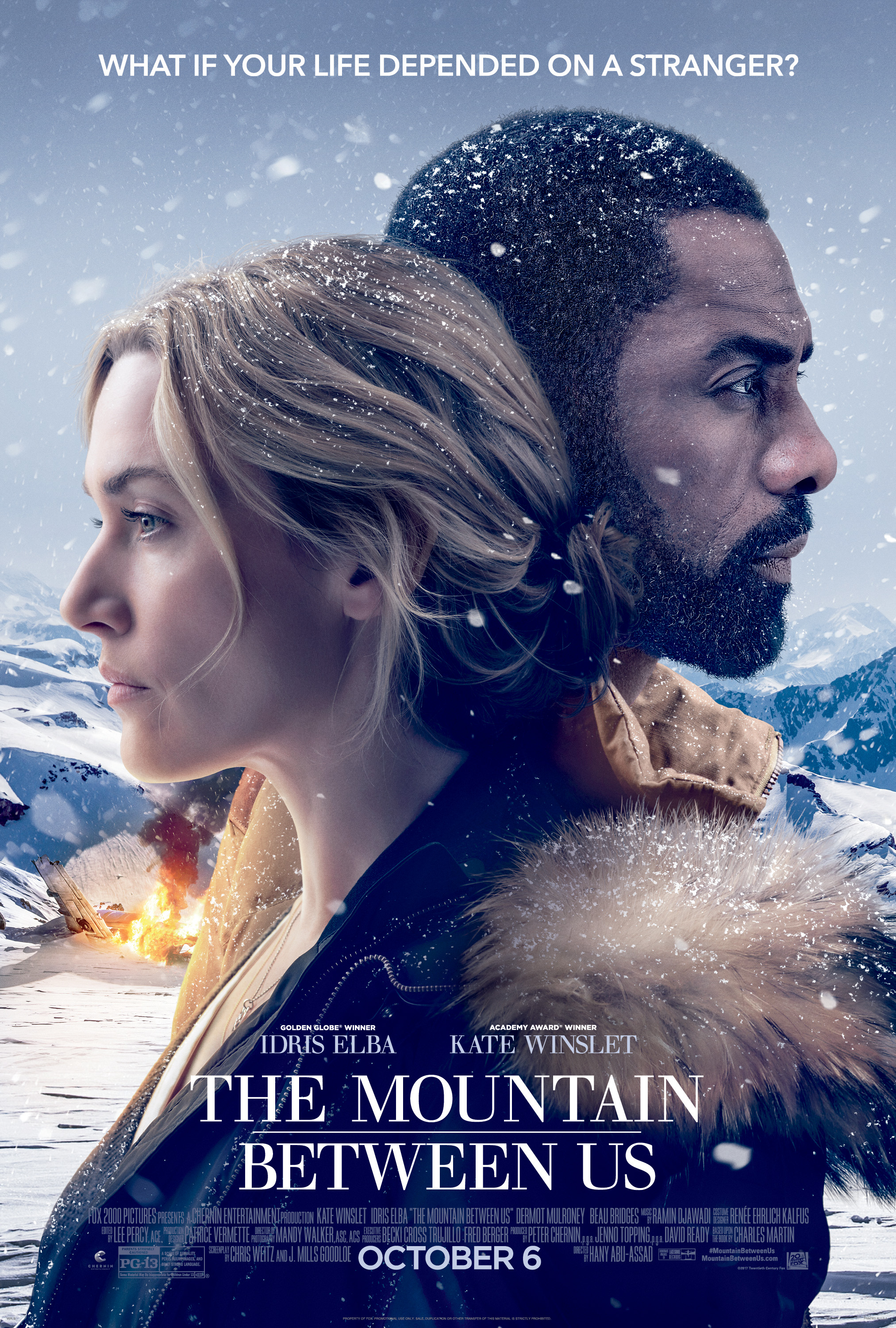 Nonton film The Mountain Between Us layarkaca21 indoxx1 ganool online streaming terbaru