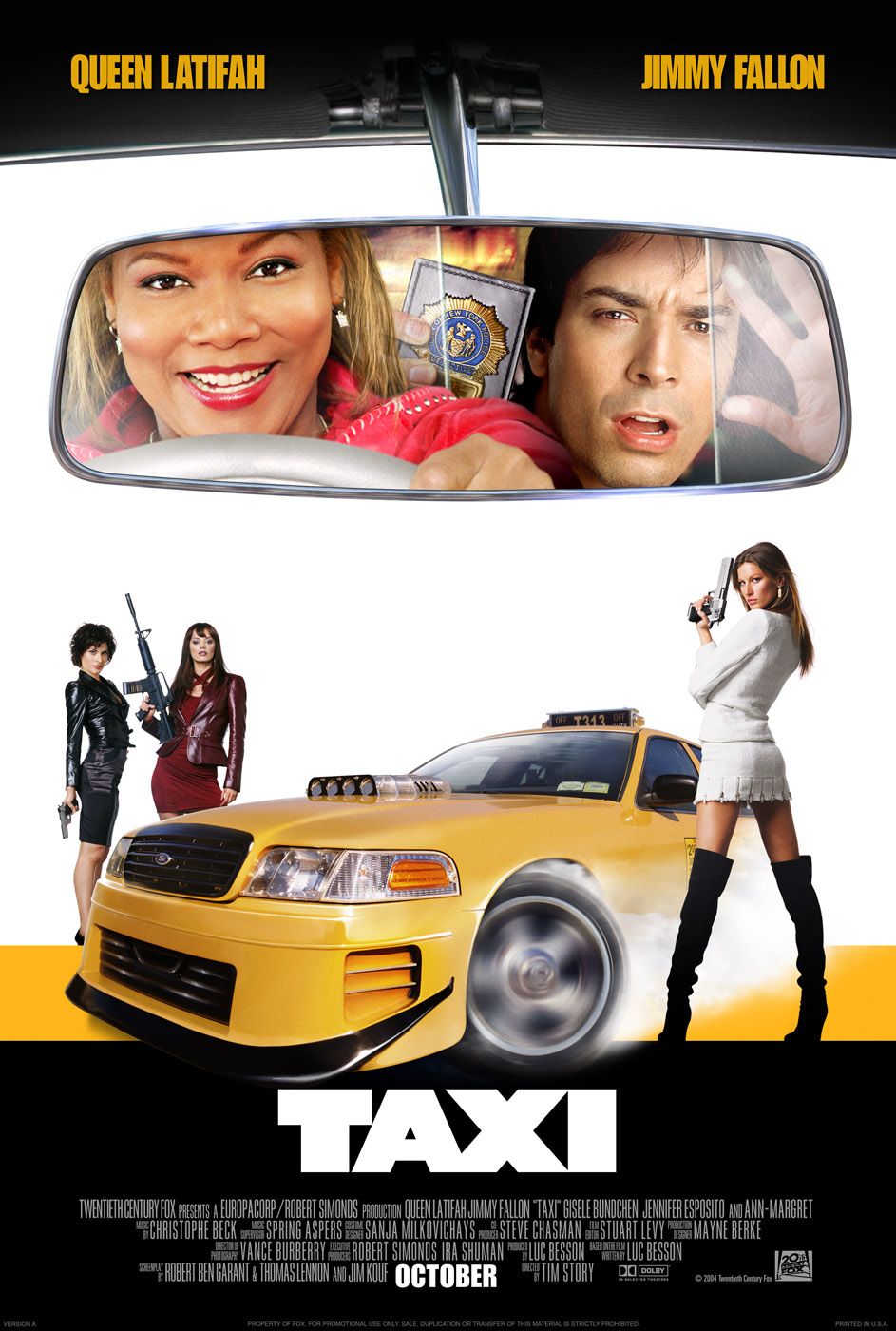 Nonton film Taxi 2004 layarkaca21 indoxx1 ganool online streaming terbaru