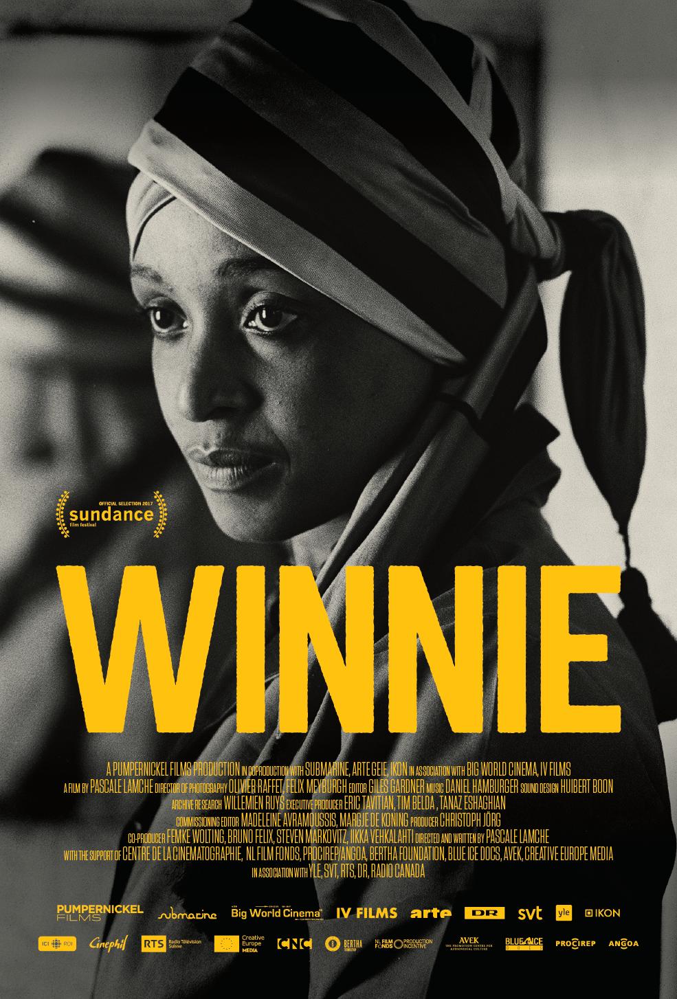 Nonton film Winnie layarkaca21 indoxx1 ganool online streaming terbaru