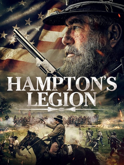 Nonton film Hamptons Legion layarkaca21 indoxx1 ganool online streaming terbaru